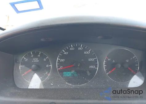 2013 Chevrolet Impala Lt из США, поврежденный, VIN 2G1WG5E30D1136251